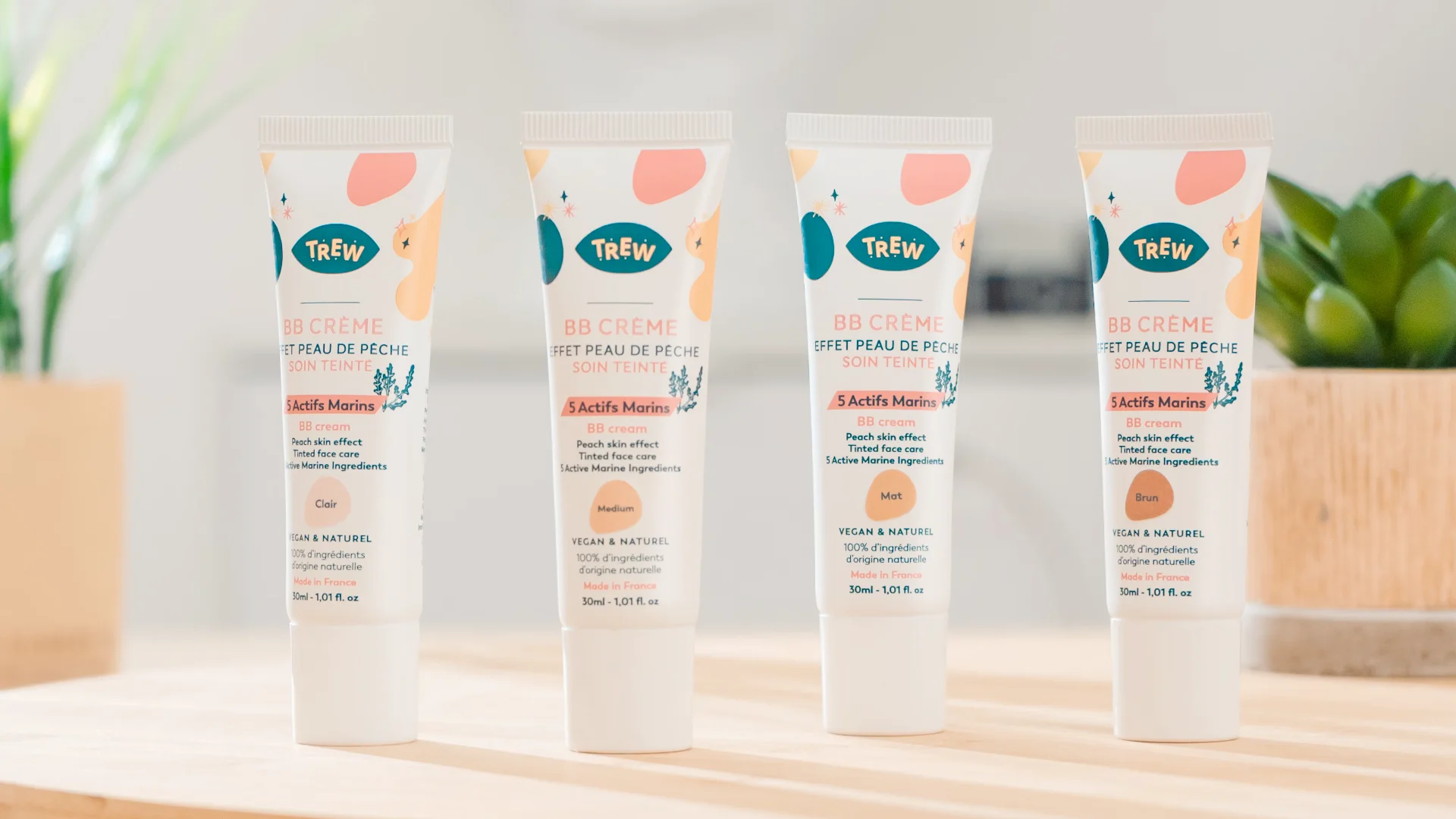 Pneus �t� et hiver